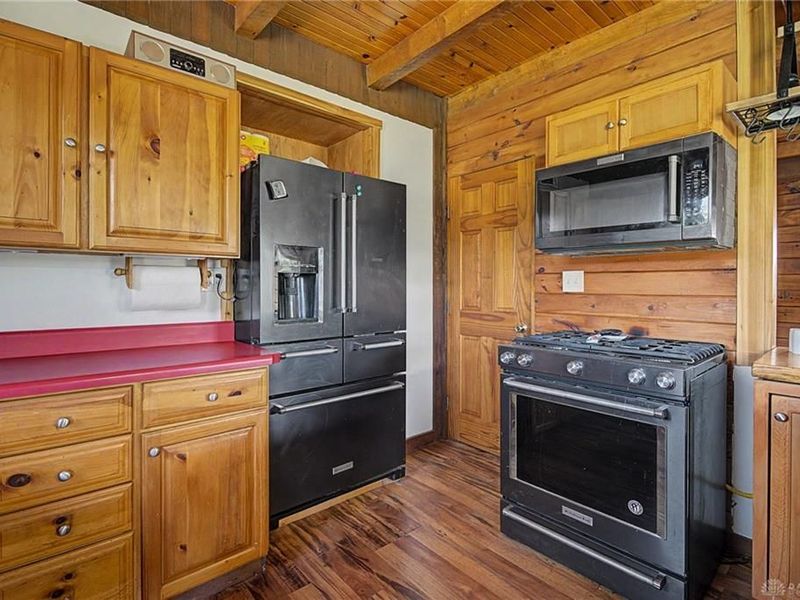 3287 Idle Road, Saint Paris, OH 43072 Photo 16