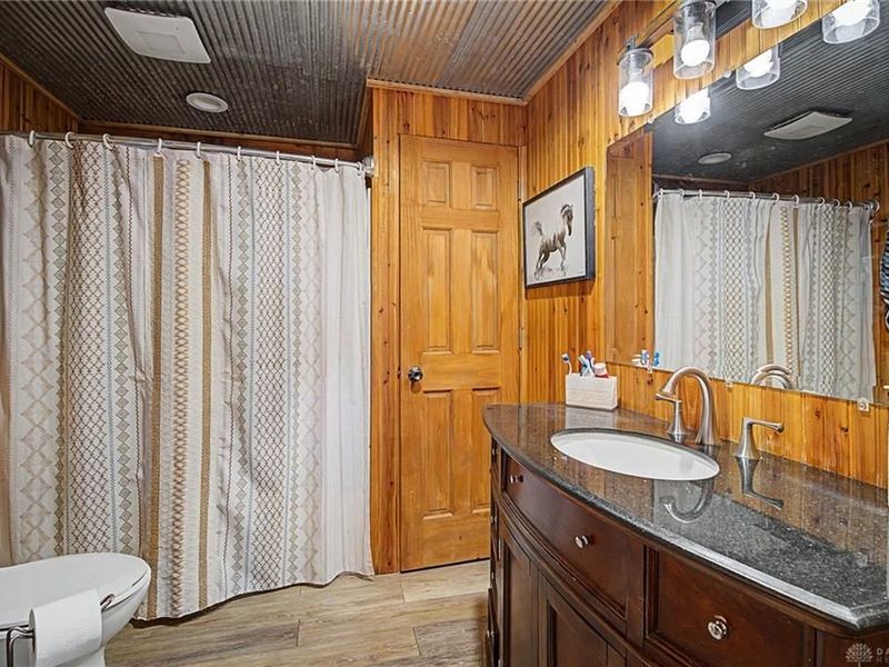 3287 Idle Road, Saint Paris, OH 43072 Photo 21