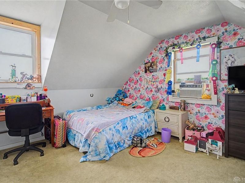 3287 Idle Road, Saint Paris, OH 43072 Photo 25