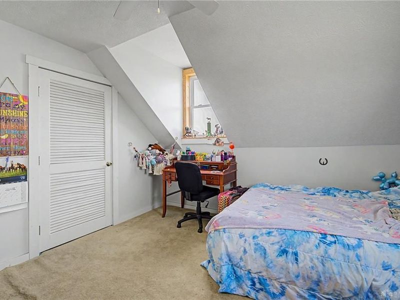 3287 Idle Road, Saint Paris, OH 43072 Photo 27