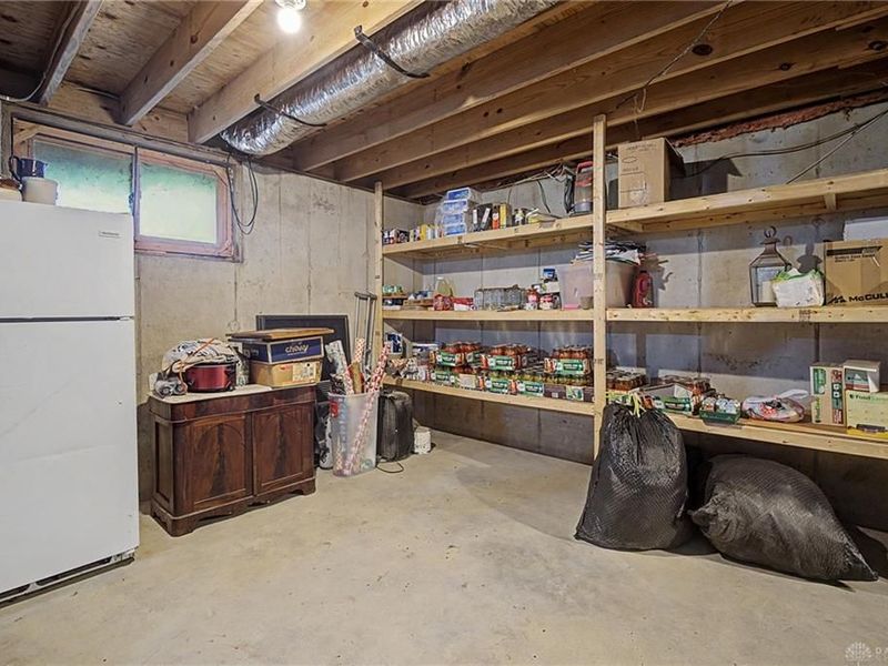 3287 Idle Road, Saint Paris, OH 43072 Photo 29