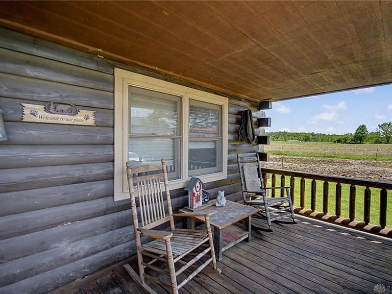 3287 Idle Road, Saint Paris, OH 43072 Photo 6