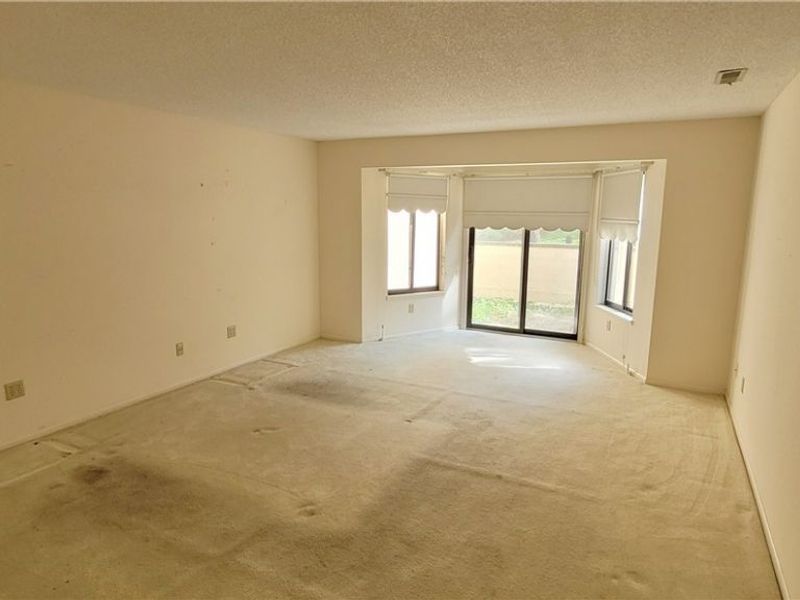 1745 Brookwood Drive, Akron, OH 44313 Photo 16