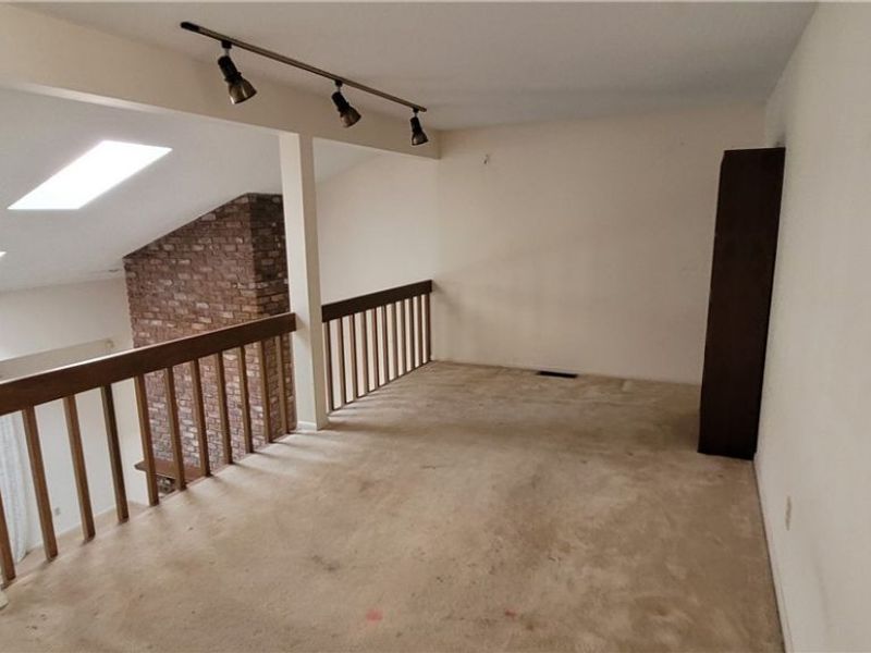 1745 Brookwood Drive, Akron, OH 44313 Photo 17