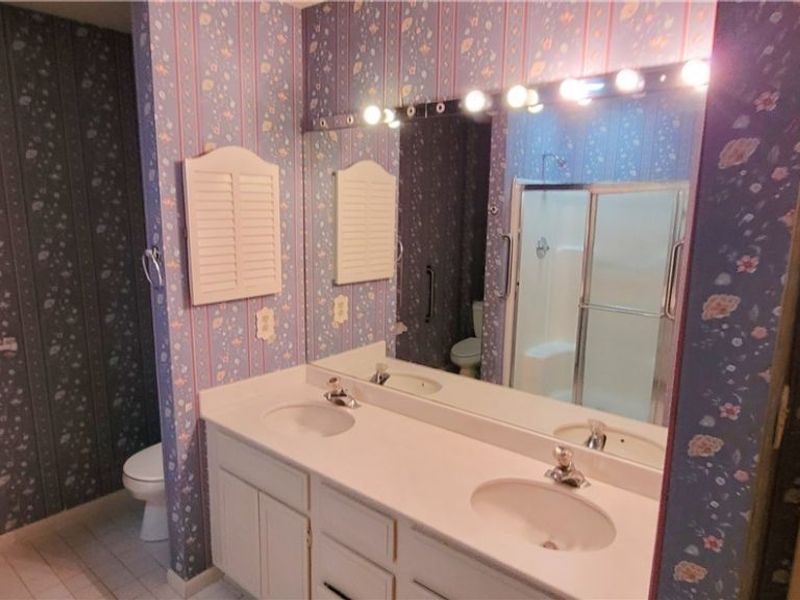 1745 Brookwood Drive, Akron, OH 44313 Photo 18
