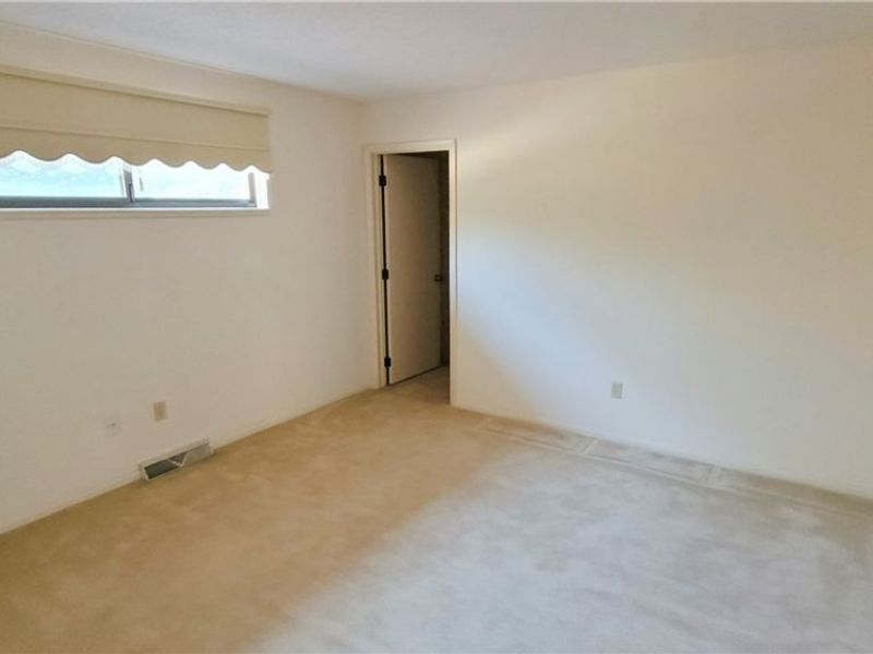 1745 Brookwood Drive, Akron, OH 44313 Photo 20