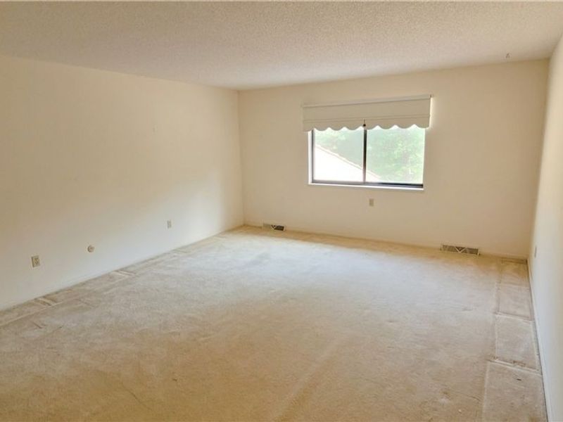 1745 Brookwood Drive, Akron, OH 44313 Photo 21