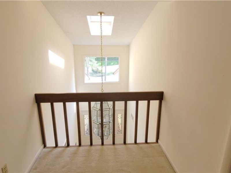1745 Brookwood Drive, Akron, OH 44313 Photo 22