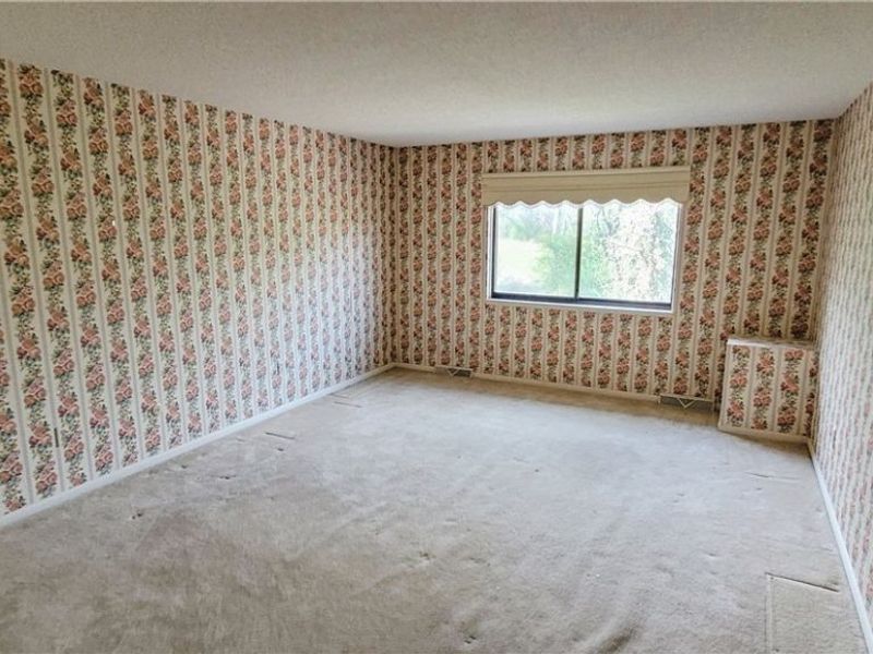 1745 Brookwood Drive, Akron, OH 44313 Photo 27