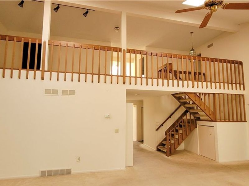 1745 Brookwood Drive, Akron, OH 44313 Photo 28