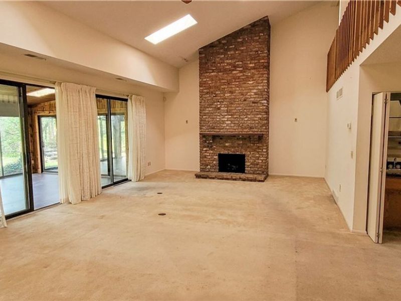1745 Brookwood Drive, Akron, OH 44313 Photo 4