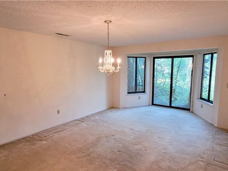 1745 Brookwood Drive, Akron, OH 44313 Photo 6