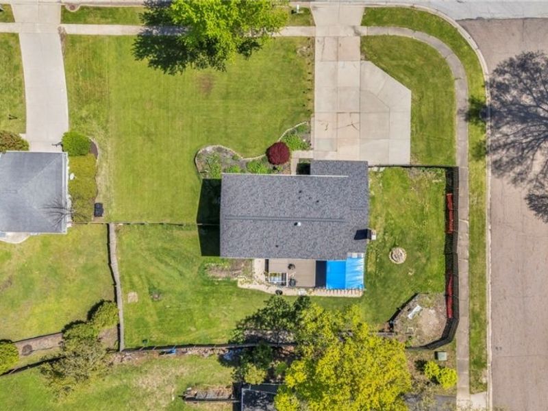 498 Bath Hills Boulevard , Akron, OH 44333 Photo 10