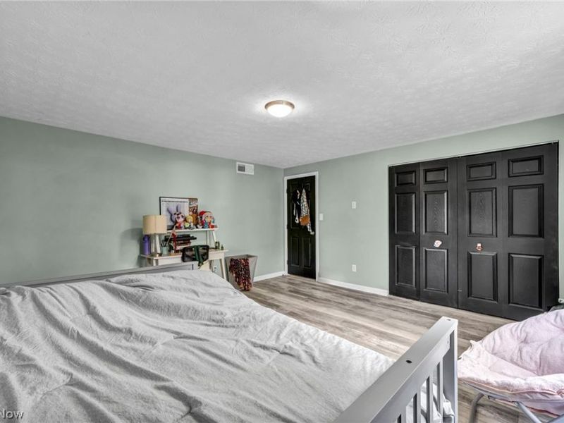 498 Bath Hills Boulevard , Akron, OH 44333 Photo 35