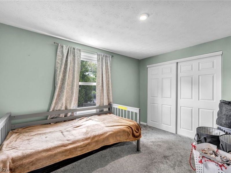 498 Bath Hills Boulevard , Akron, OH 44333 Photo 36