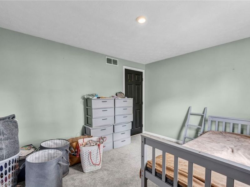 498 Bath Hills Boulevard , Akron, OH 44333 Photo 37