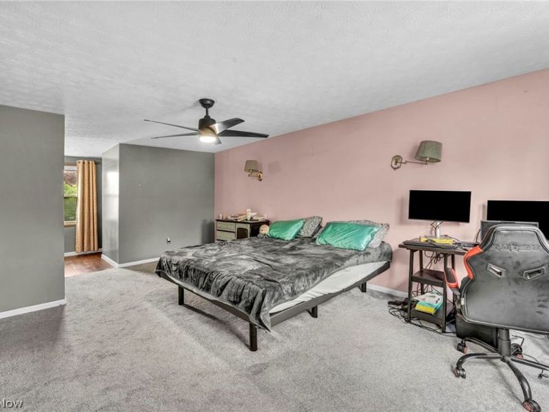 498 Bath Hills Boulevard , Akron, OH 44333 Photo 39