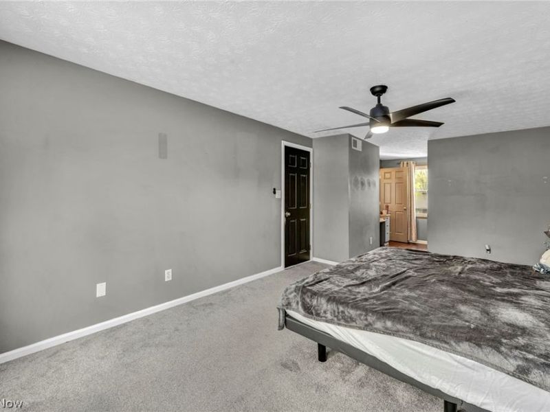 498 Bath Hills Boulevard , Akron, OH 44333 Photo 40