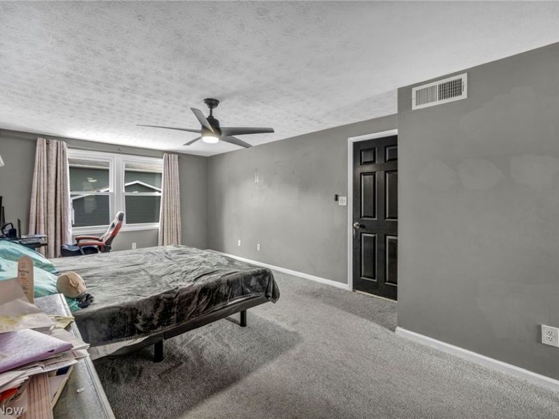 498 Bath Hills Boulevard , Akron, OH 44333 Photo 41