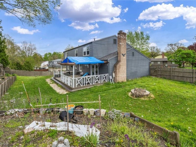 498 Bath Hills Boulevard , Akron, OH 44333 Photo 7