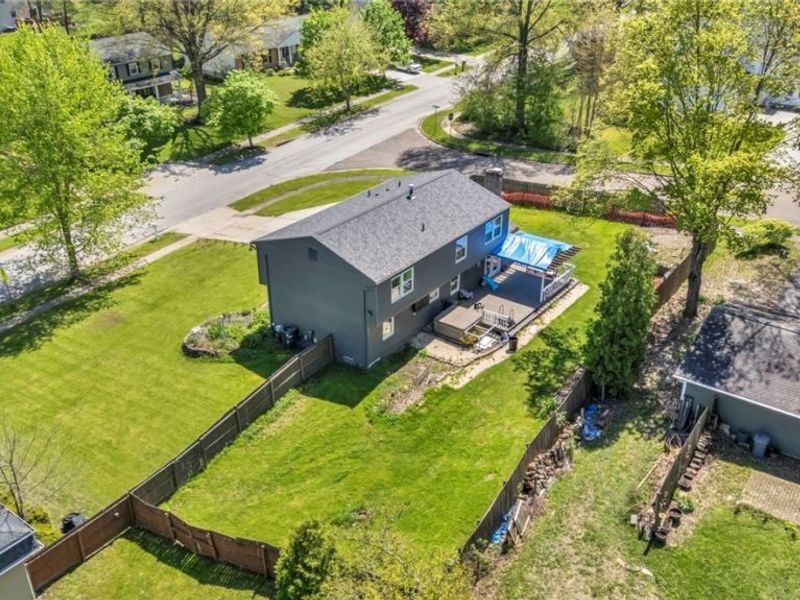 498 Bath Hills Boulevard , Akron, OH 44333 Photo 9