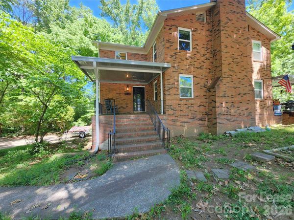 3340 Silver Stream Road , Charlotte, NC 28226