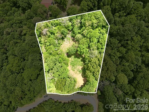 00 Cobblestone Drive , Waynesville, NC 28786