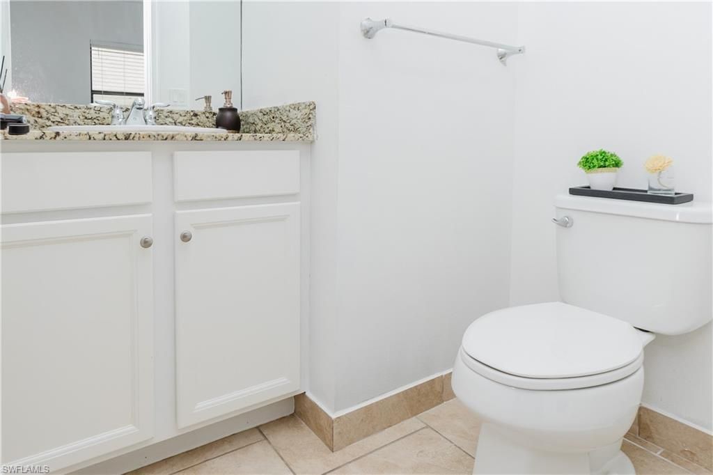 5360 Brin Way , Ave Maria, FL 34142 Photo