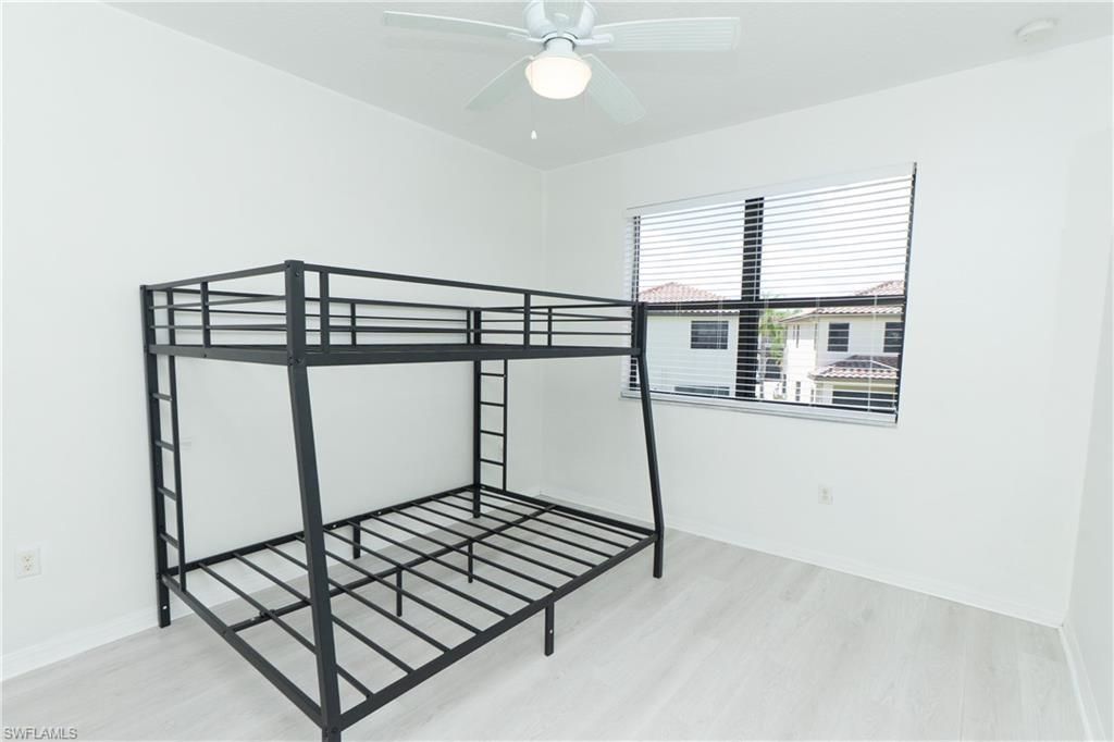 5360 Brin Way , Ave Maria, FL 34142 Photo