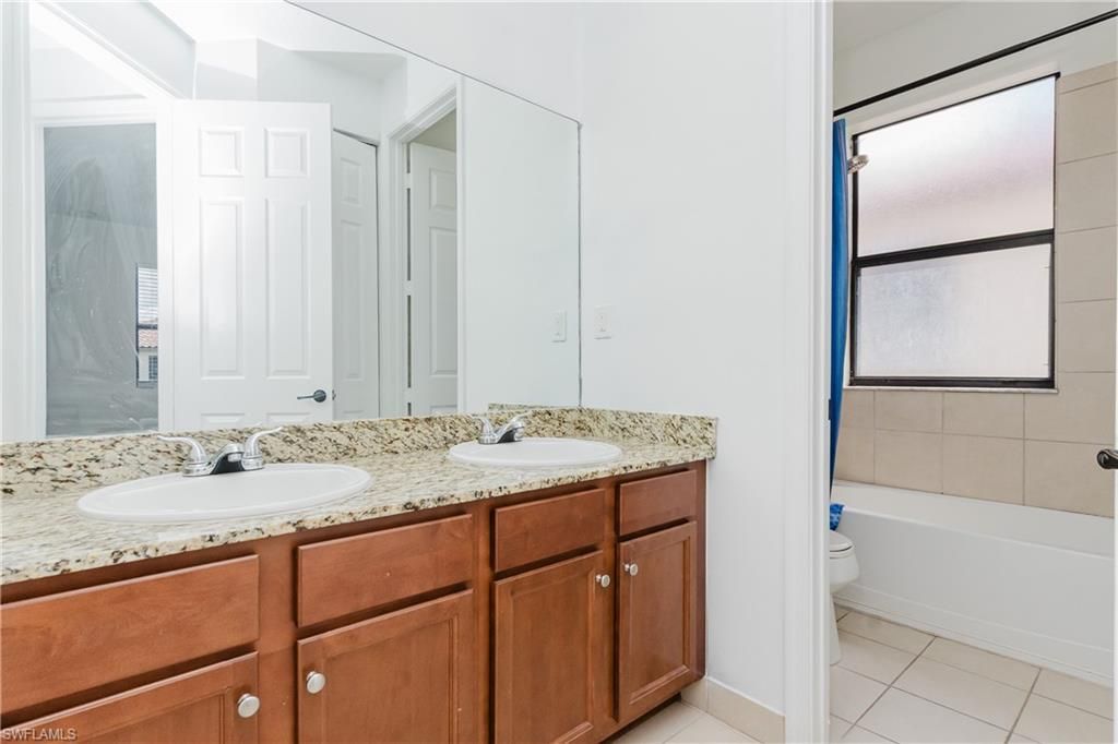 5360 Brin Way , Ave Maria, FL 34142 Photo