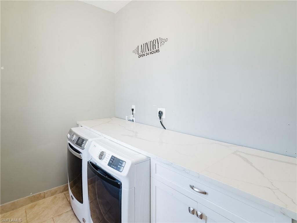 5360 Brin Way , Ave Maria, FL 34142 Photo