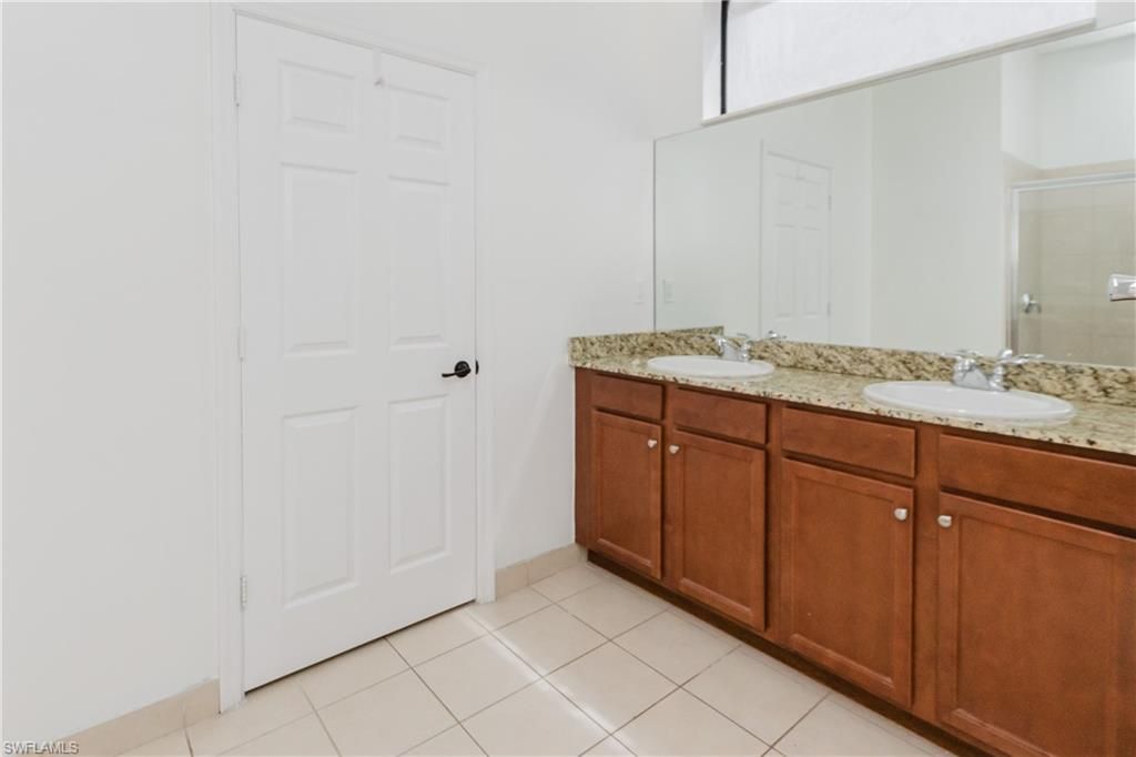 5360 Brin Way , Ave Maria, FL 34142 Photo