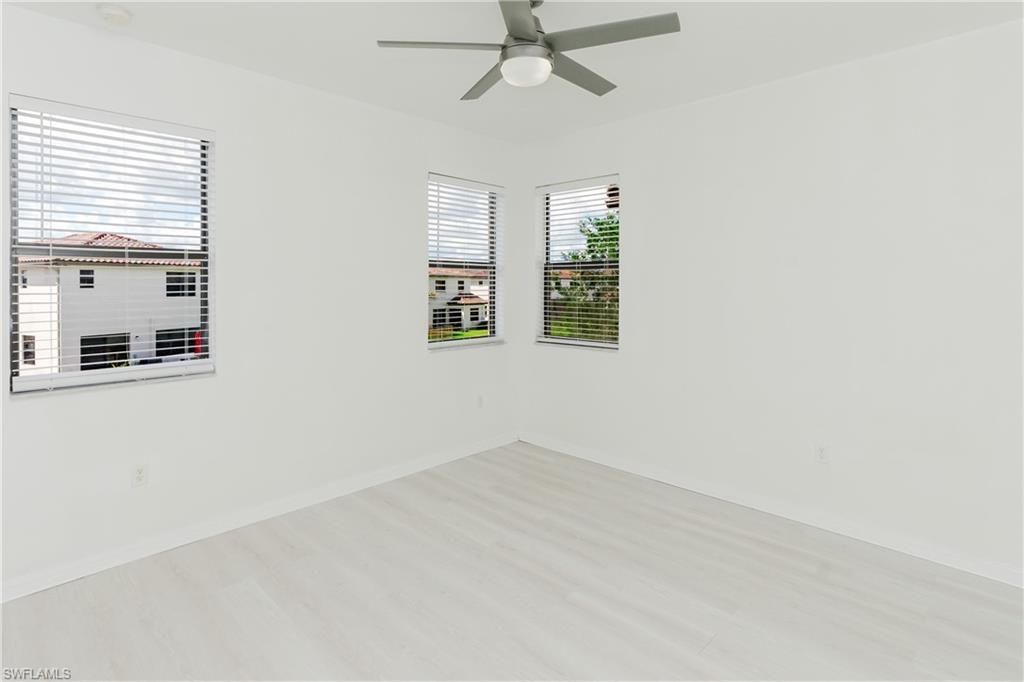 5360 Brin Way , Ave Maria, FL 34142 Photo