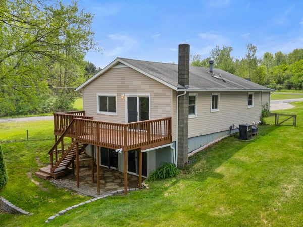 4330 Dawn Drive, Hillsdale, MI 49242