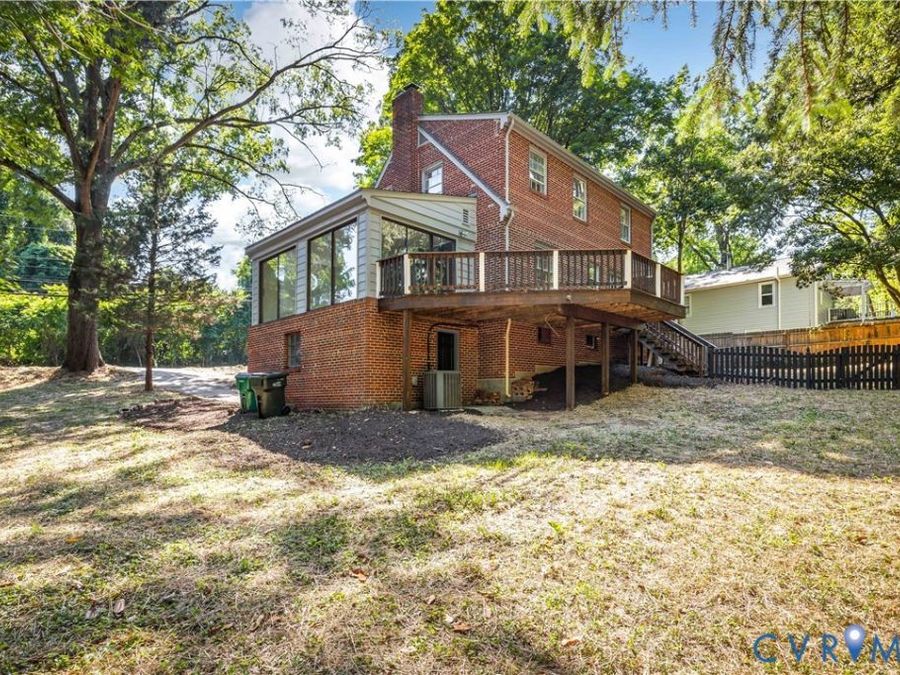 Property Image 49