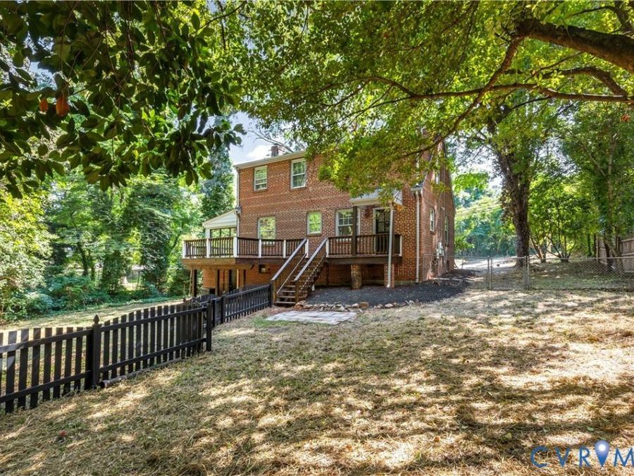 Property Image 51