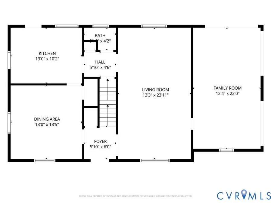 Property Image 7