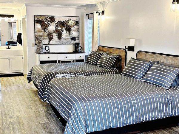 5610 Shanty Creek Road, Unit 207, Bellaire, MI 49615