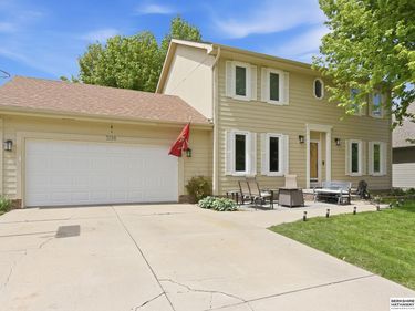 5138 N 135th Avenue, Omaha, NE 68164