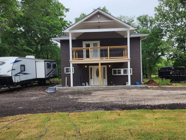 28082 E 121st Street S, Coweta, OK 74429