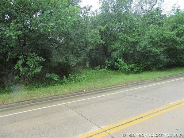 Monroe , McAlester, OK 74501
