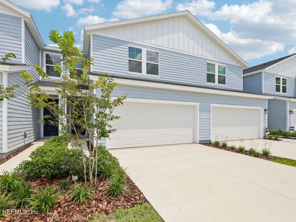 815 IKEN Street, Middleburg, FL 32068