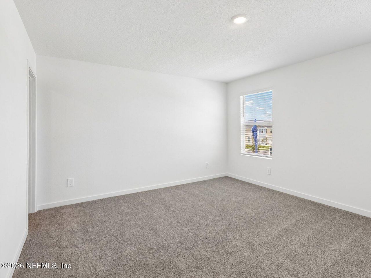 815 Iken Street, Middleburg, FL 32068 Photo
