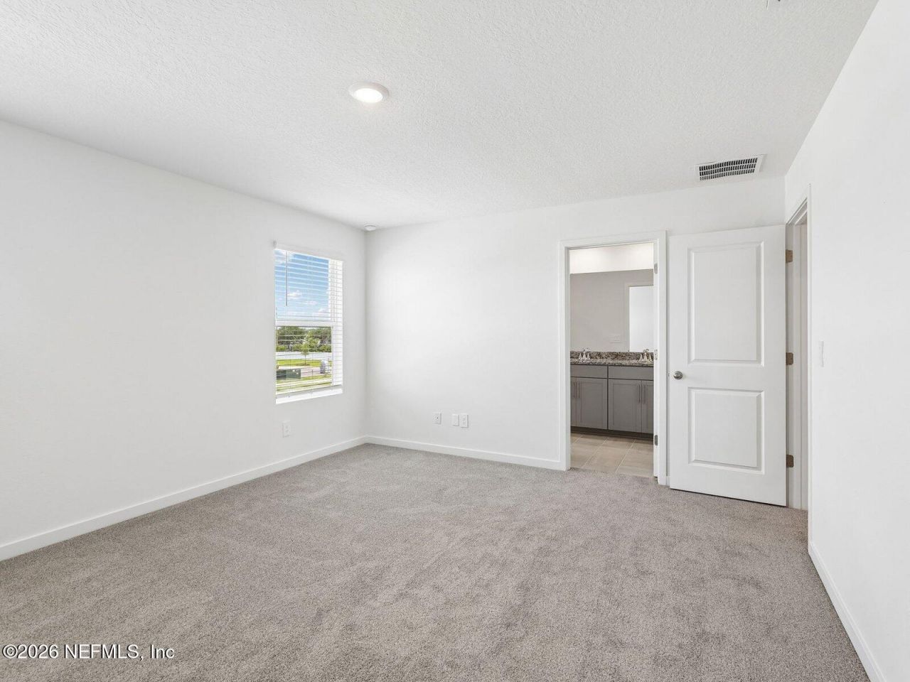 815 Iken Street, Middleburg, FL 32068 Photo