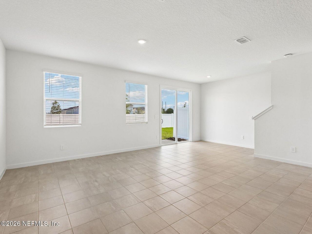 815 Iken Street, Middleburg, FL 32068 Photo