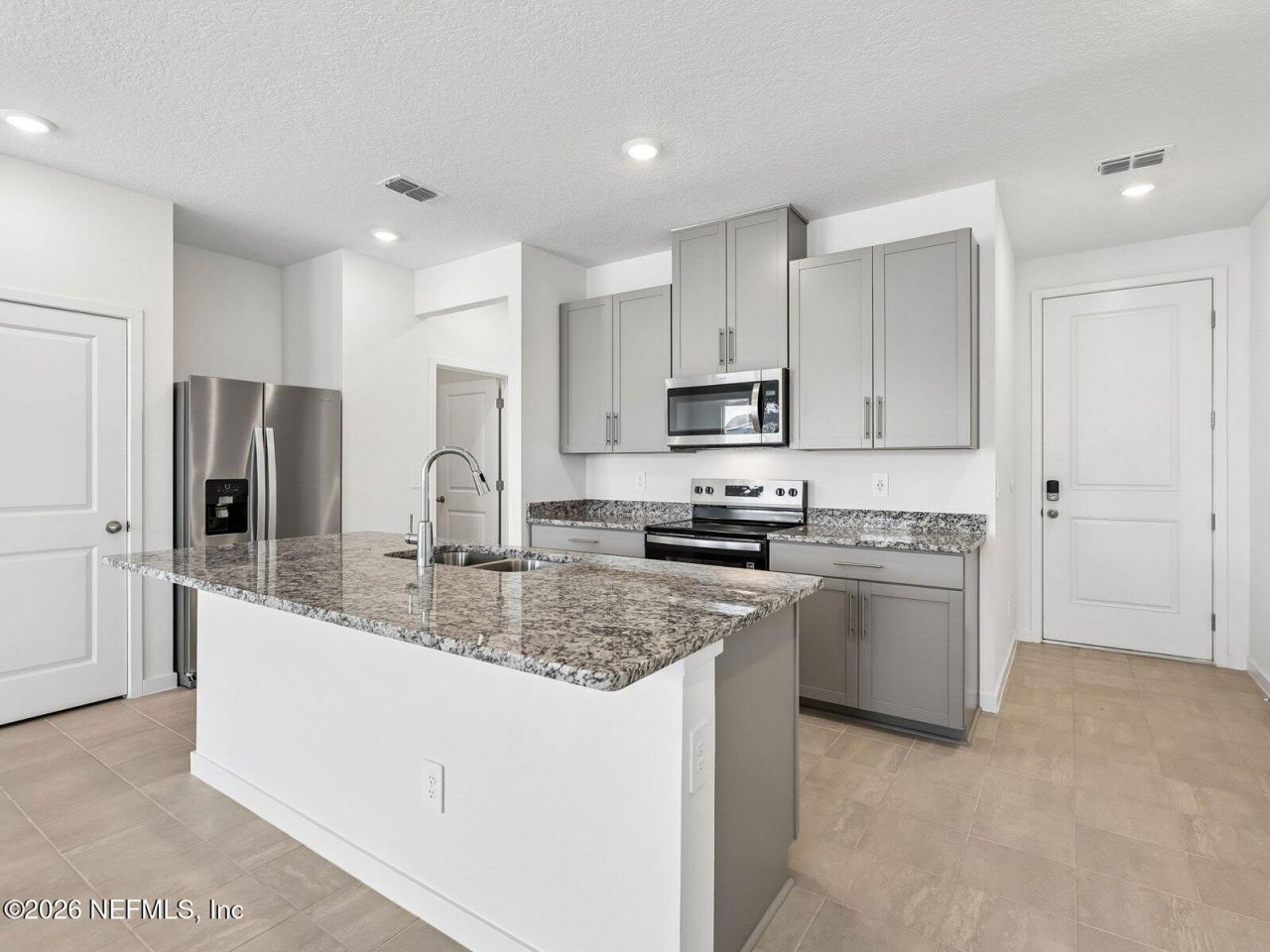 815 Iken Street, Middleburg, FL 32068 Photo