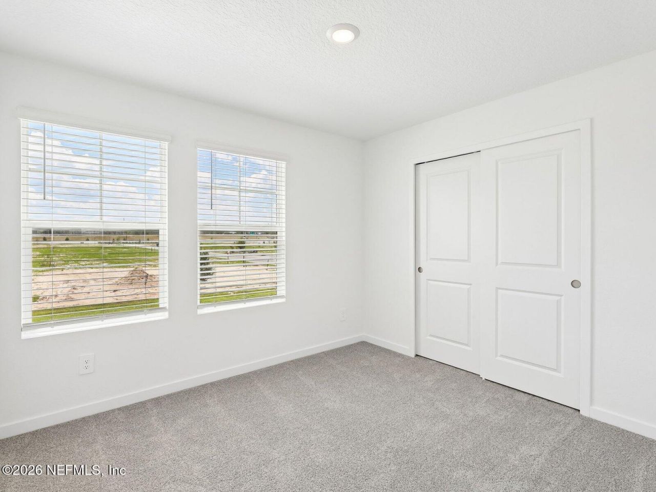 815 Iken Street, Middleburg, FL 32068 Photo