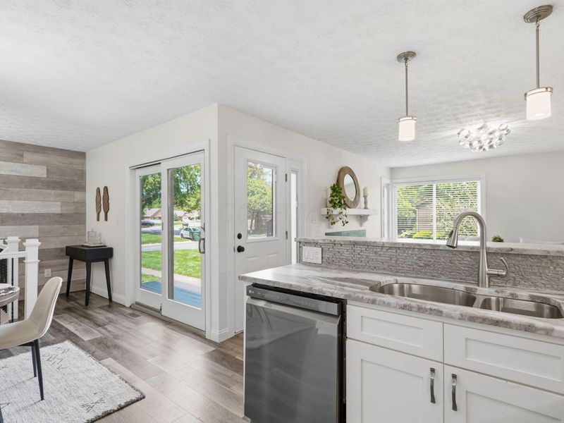 5641 Blendon Valley Drive , Columbus, OH 43230 Photo 18