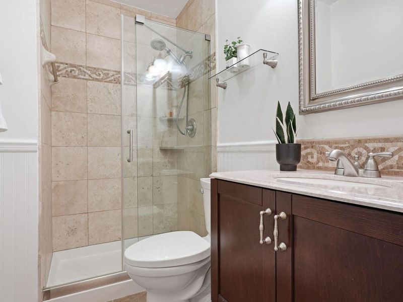 5641 Blendon Valley Drive , Columbus, OH 43230 Photo 33