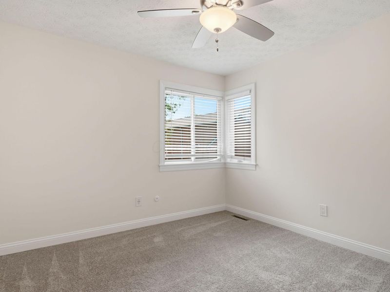 5641 Blendon Valley Drive , Columbus, OH 43230 Photo 35